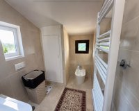 Wiederverkauf - apartment - Orihuela - Las Ramblas Golf