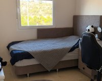Wiederverkauf - apartment - Orihuela - Las Ramblas Golf