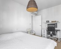 Wiederverkauf - apartment - Orihuela - Las Ramblas Golf