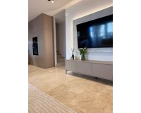 Wiederverkauf - apartment - Orihuela - Las Ramblas Golf