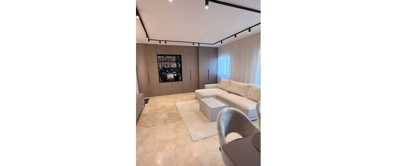Wiederverkauf - apartment - Orihuela - Las Ramblas Golf