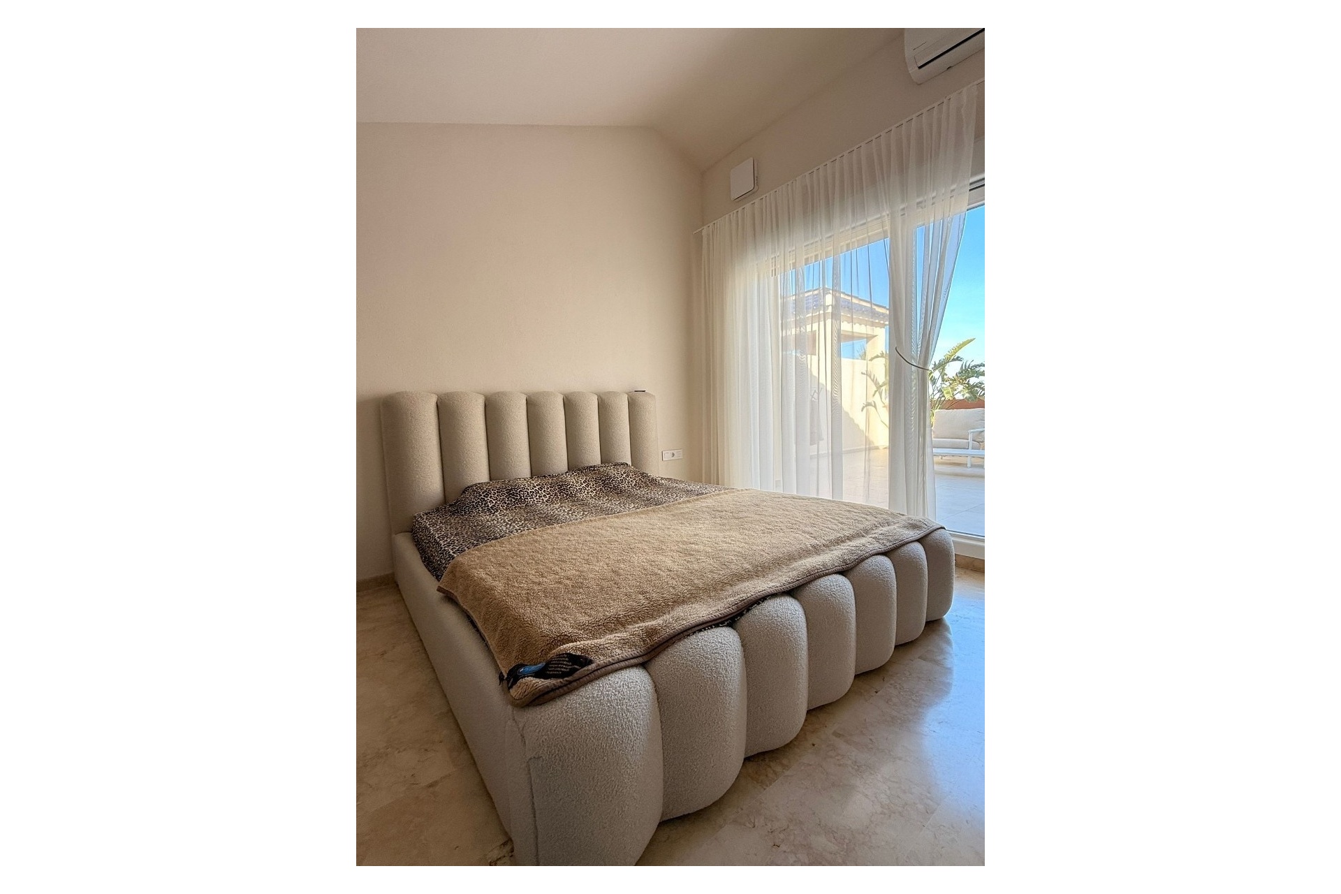 Wiederverkauf - apartment - Orihuela - Las Ramblas Golf