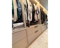 Wiederverkauf - apartment - Orihuela - Las Ramblas Golf