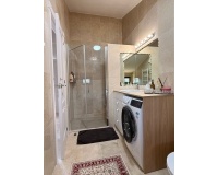 Wiederverkauf - apartment - Orihuela - Las Ramblas Golf
