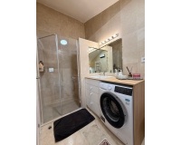 Wiederverkauf - apartment - Orihuela - Las Ramblas Golf