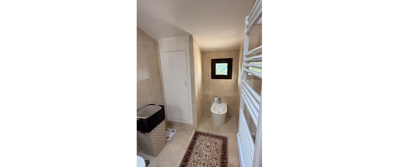 Wiederverkauf - apartment - Orihuela - Las Ramblas Golf