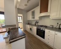 Wiederverkauf - apartment - Orihuela - Las Ramblas Golf