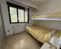 Wiederverkauf - apartment - Orihuela - Las Ramblas Golf