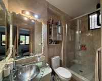Wiederverkauf - apartment - Orihuela - Las Ramblas Golf