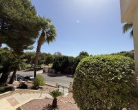 Wiederverkauf - apartment - Orihuela - Las Ramblas Golf