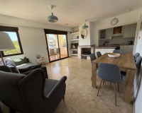 Wiederverkauf - apartment - Orihuela - Las Ramblas Golf