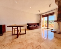 Wiederverkauf - apartment - Orihuela - Las Ramblas Golf
