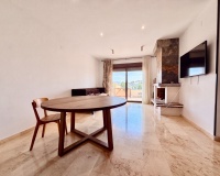 Wiederverkauf - apartment - Orihuela - Las Ramblas Golf
