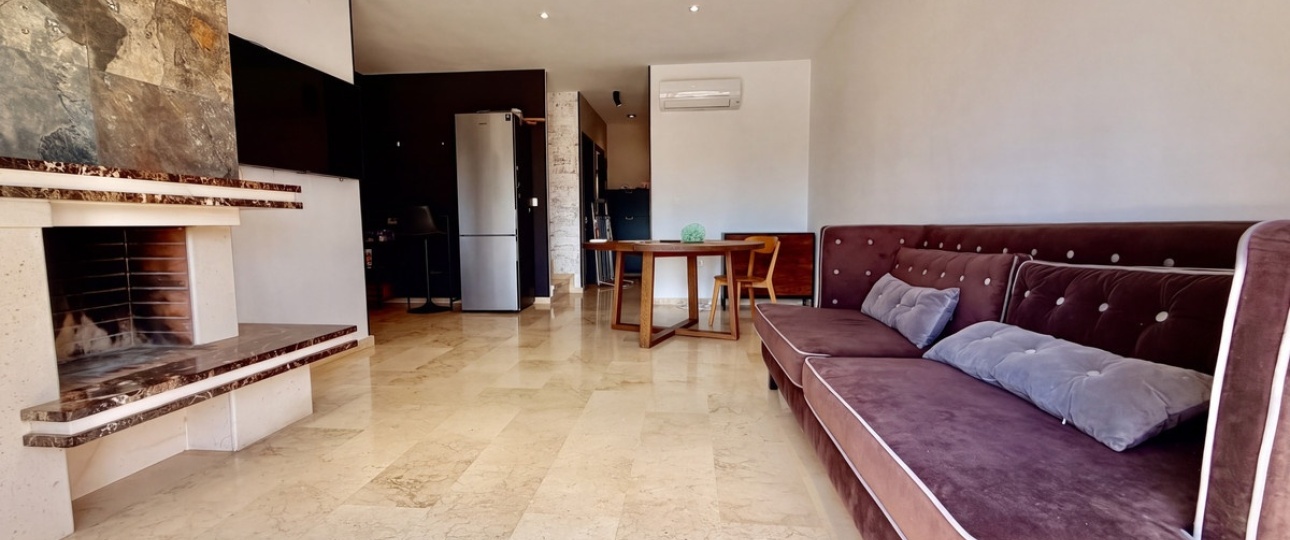 Wiederverkauf - apartment - Orihuela - Las Ramblas Golf