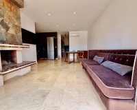 Wiederverkauf - apartment - Orihuela - Las Ramblas Golf