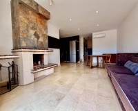 Wiederverkauf - apartment - Orihuela - Las Ramblas Golf