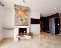 Wiederverkauf - apartment - Orihuela - Las Ramblas Golf