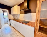 Wiederverkauf - apartment - Orihuela - Las Ramblas Golf