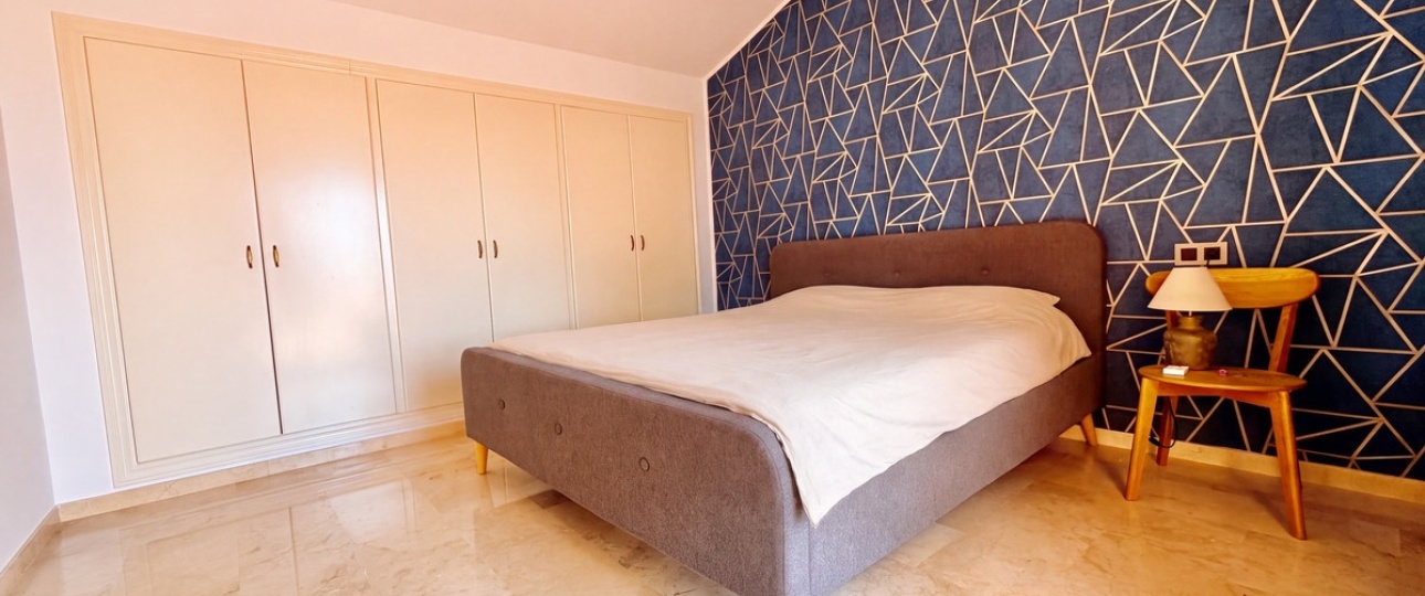 Wiederverkauf - apartment - Orihuela - Las Ramblas Golf