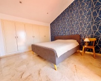 Wiederverkauf - apartment - Orihuela - Las Ramblas Golf