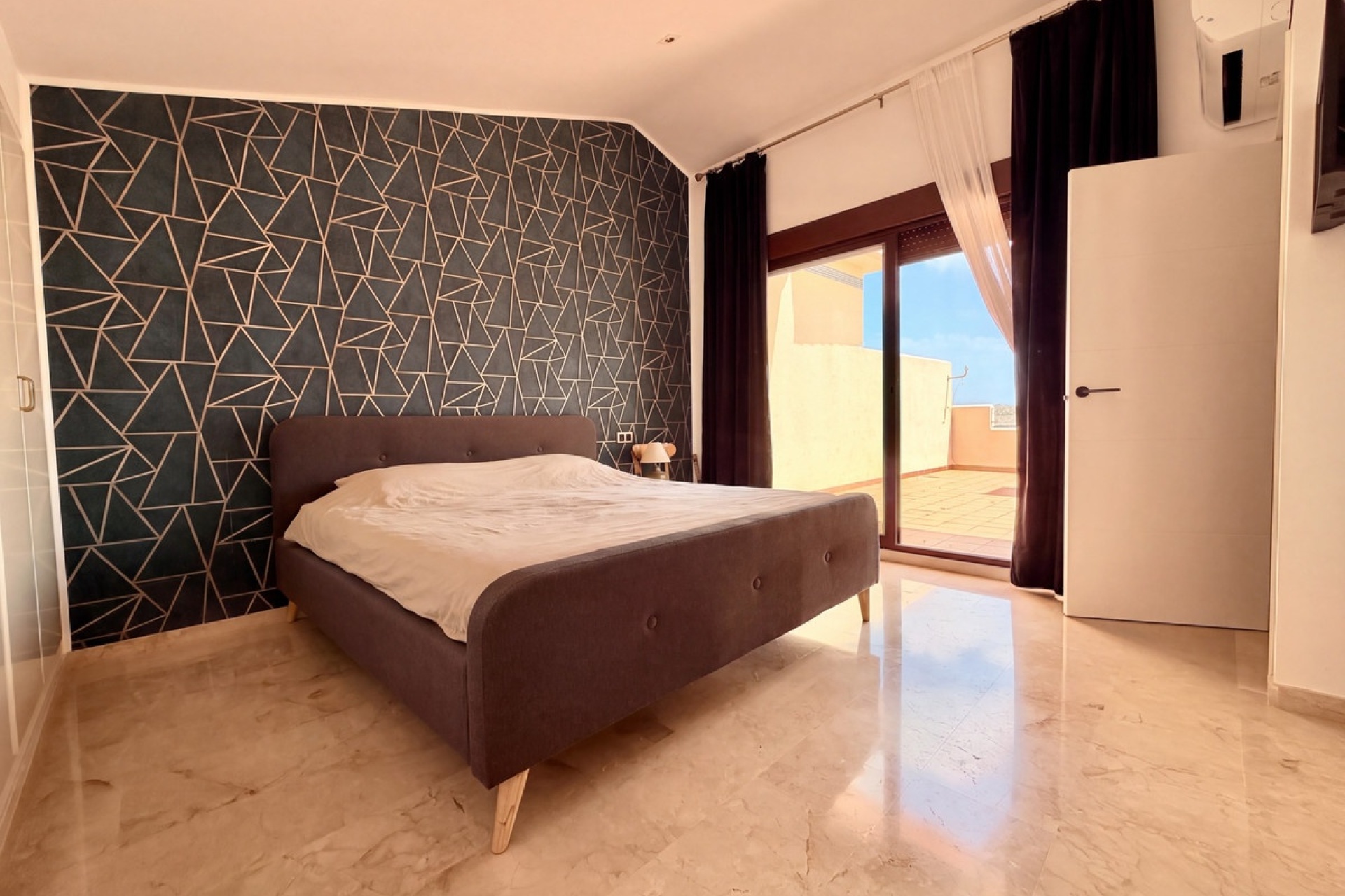 Wiederverkauf - apartment - Orihuela - Las Ramblas Golf