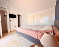 Wiederverkauf - apartment - Orihuela - Las Ramblas Golf