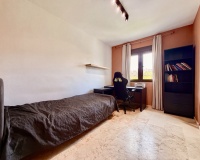 Wiederverkauf - apartment - Orihuela - Las Ramblas Golf