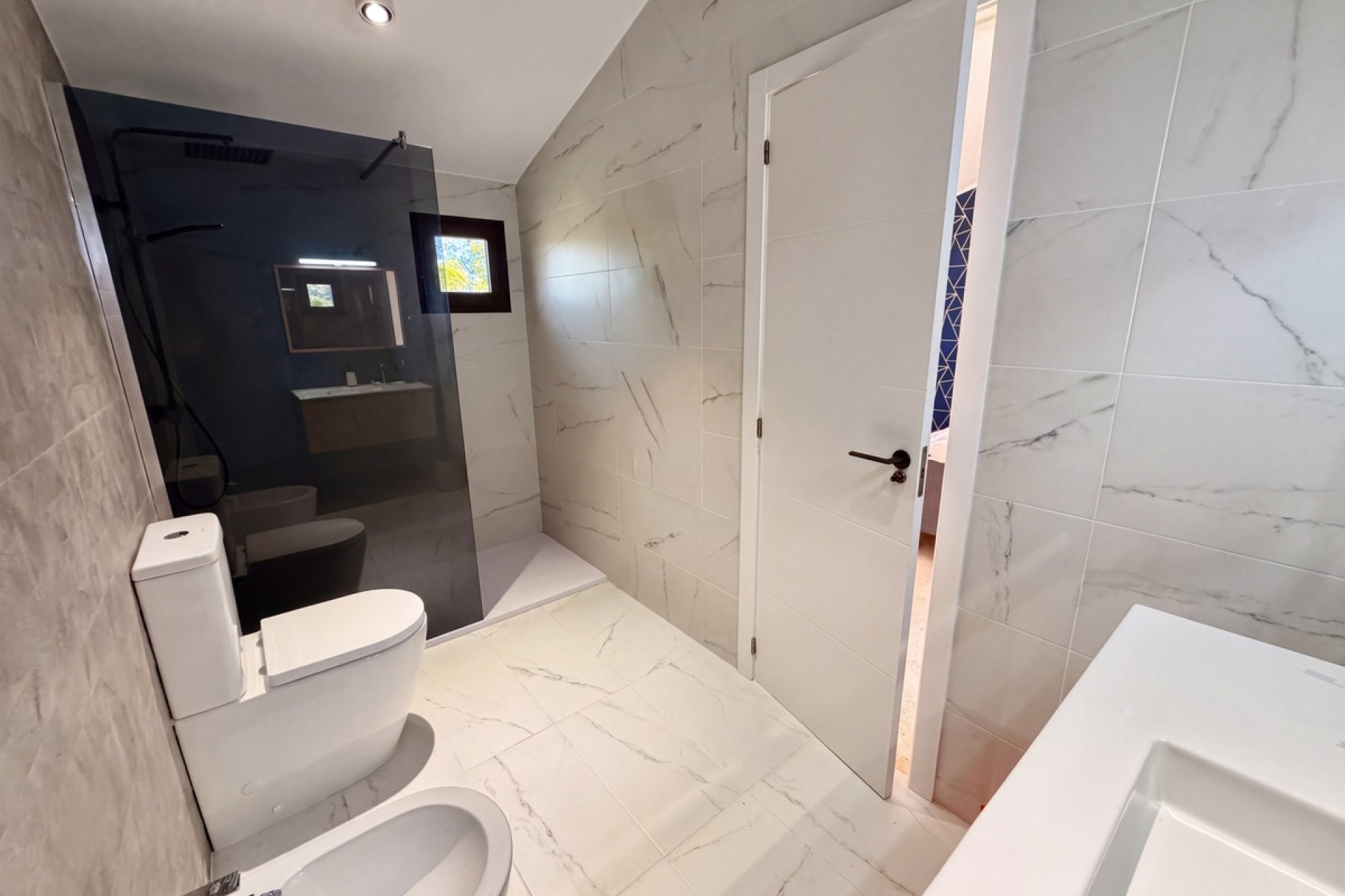Wiederverkauf - apartment - Orihuela - Las Ramblas Golf