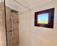 Wiederverkauf - apartment - Orihuela - Las Ramblas Golf