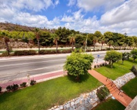 Wiederverkauf - apartment - Orihuela - Las Ramblas Golf