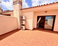 Wiederverkauf - apartment - Orihuela - Las Ramblas Golf