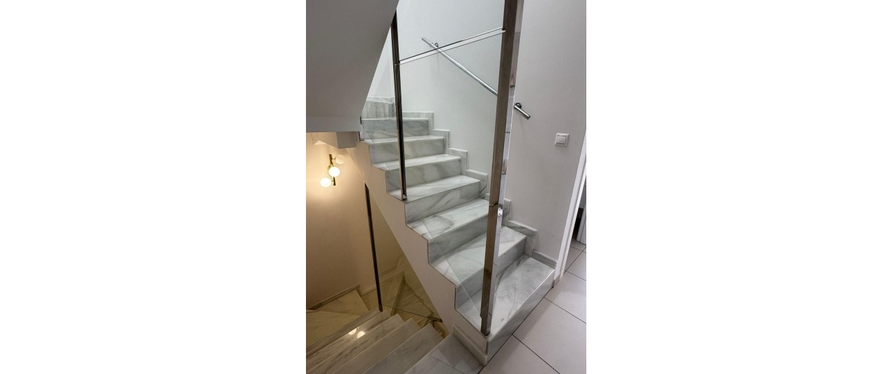 Wiederverkauf - apartment - Orihuela - Lomas de Cabo Roig