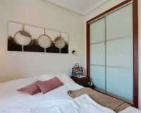 Wiederverkauf - apartment - Orihuela - Lomas de Cabo Roig
