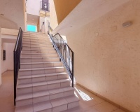 Wiederverkauf - apartment - Orihuela - Lomas de Cabo Roig