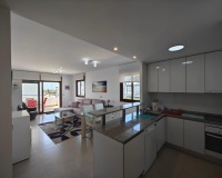 Wiederverkauf - apartment - Orihuela - Lomas de Cabo Roig