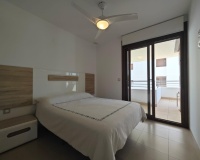Wiederverkauf - apartment - Orihuela - Lomas de Cabo Roig