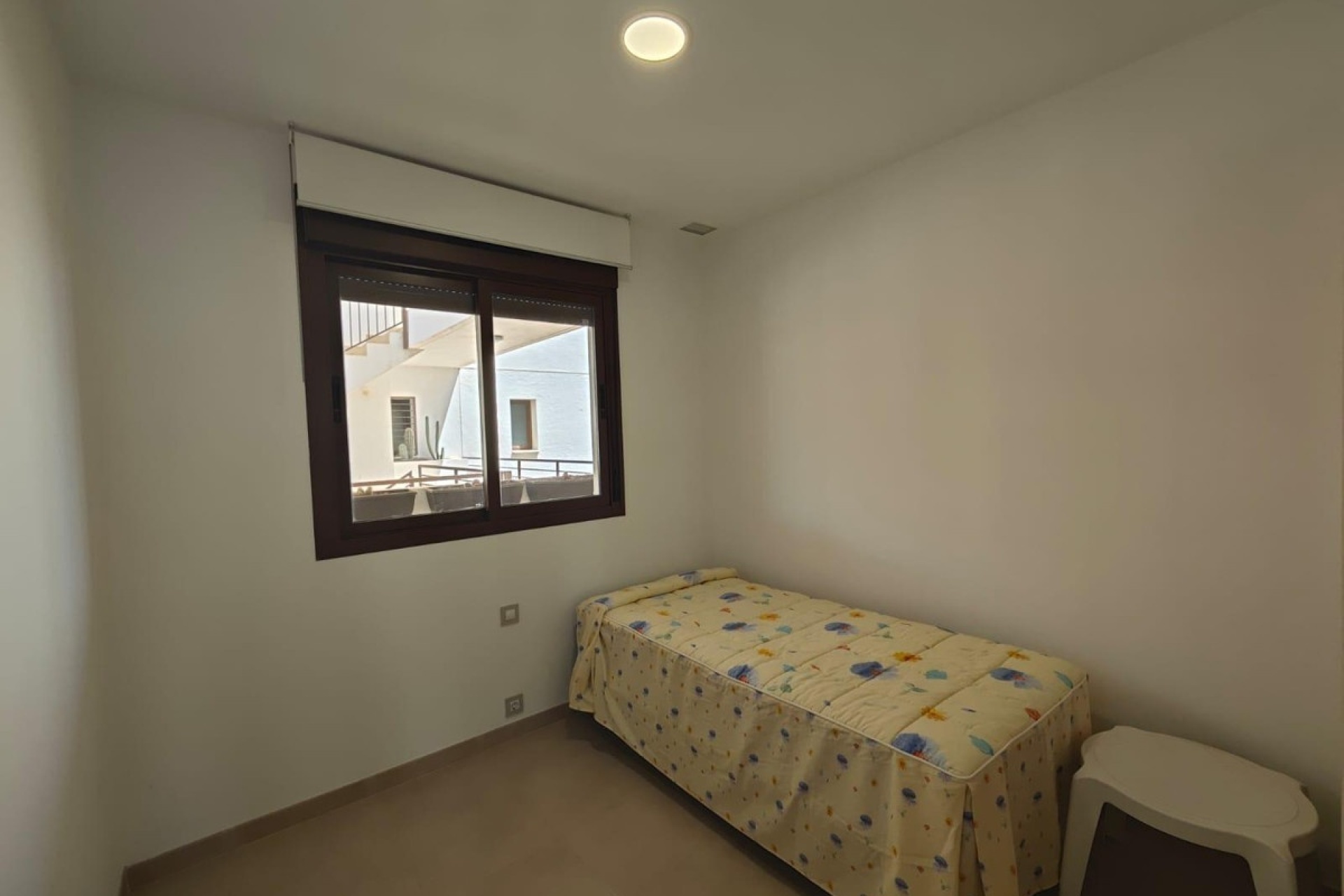 Wiederverkauf - apartment - Orihuela - Lomas de Cabo Roig