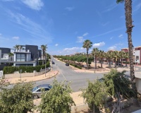 Wiederverkauf - apartment - Orihuela - Lomas de Cabo Roig