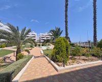 Wiederverkauf - apartment - Orihuela - Lomas de Cabo Roig