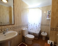 Wiederverkauf - apartment - Orihuela - Lomas de Cabo Roig