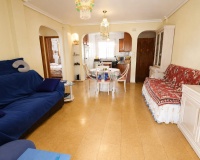 Wiederverkauf - apartment - Orihuela - Lomas de Cabo Roig