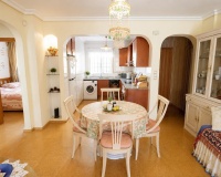Wiederverkauf - apartment - Orihuela - Lomas de Cabo Roig
