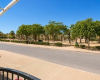 Wiederverkauf - apartment - Orihuela - Lomas de Cabo Roig