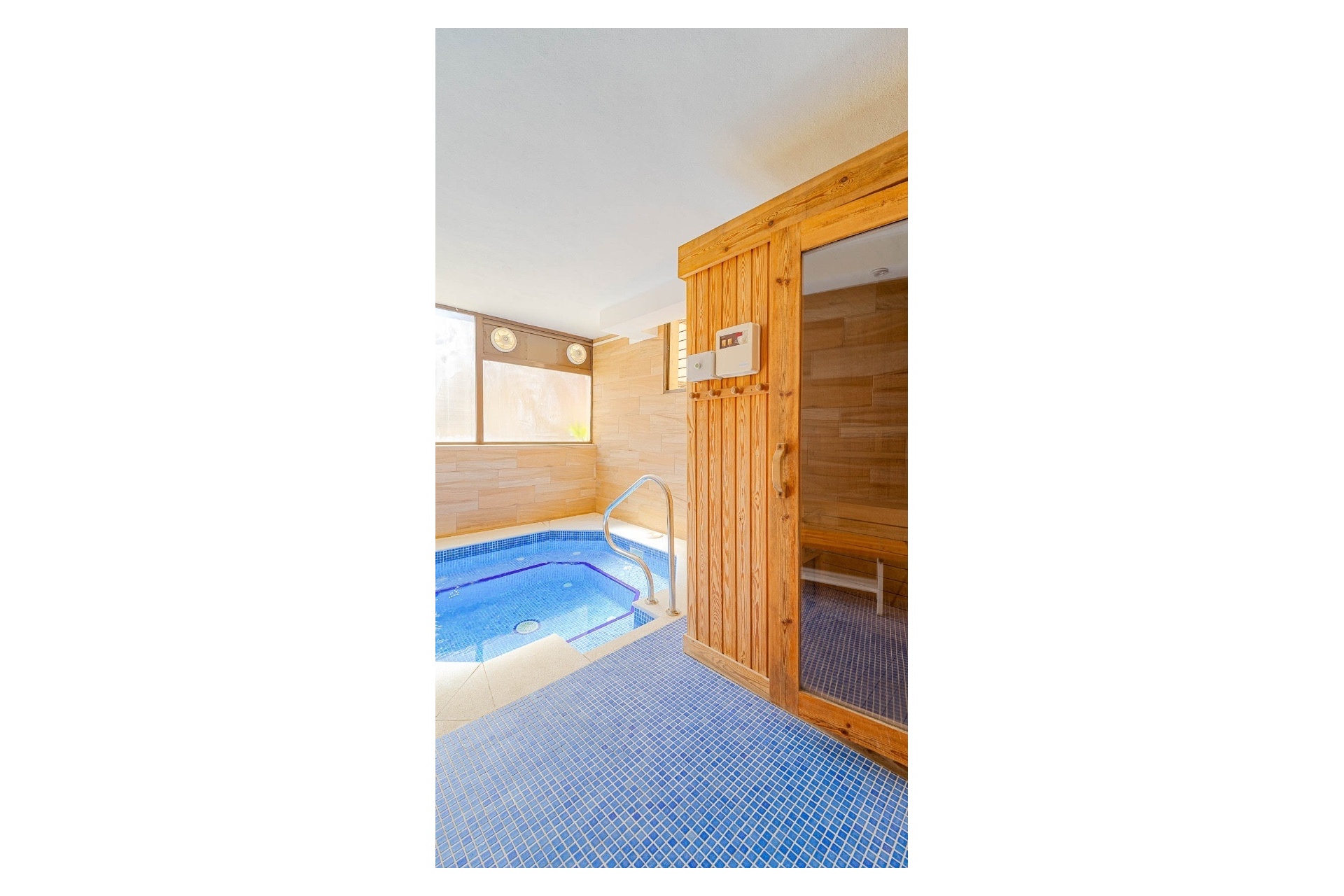 Wiederverkauf - apartment - Orihuela - Lomas de Cabo Roig