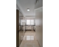 Wiederverkauf - apartment - Orihuela - Lomas de Cabo Roig