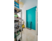 Wiederverkauf - apartment - Orihuela - Lomas de Cabo Roig