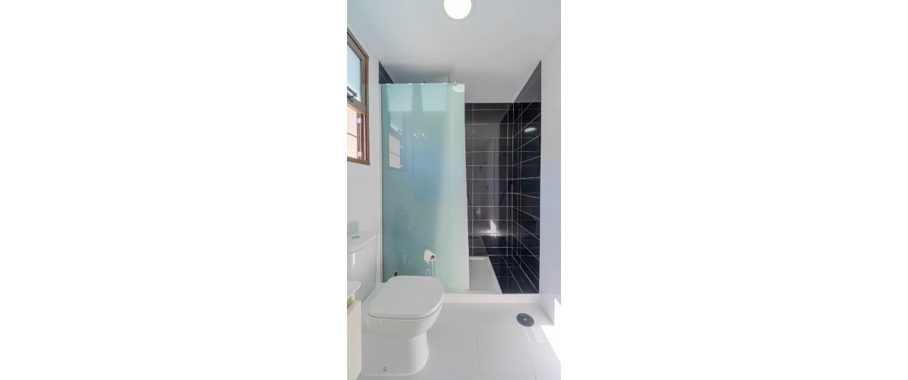 Wiederverkauf - apartment - Orihuela - Lomas de Cabo Roig