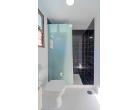 Wiederverkauf - apartment - Orihuela - Lomas de Cabo Roig