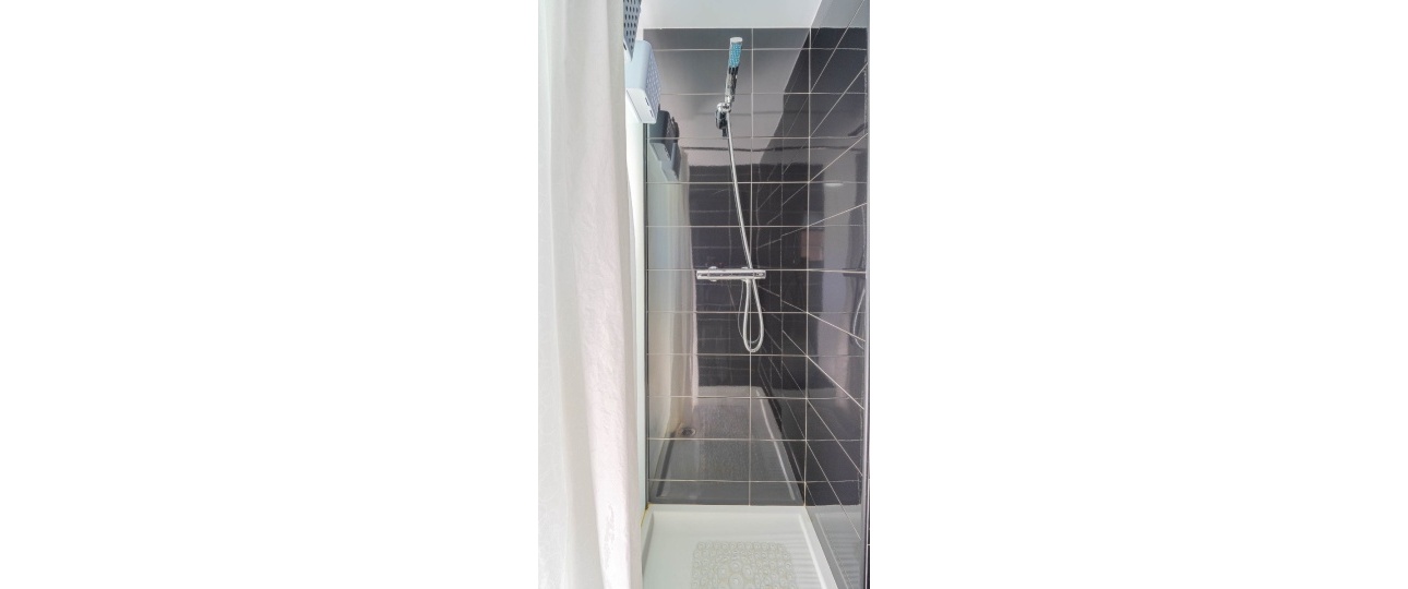 Wiederverkauf - apartment - Orihuela - Lomas de Cabo Roig