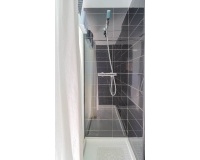 Wiederverkauf - apartment - Orihuela - Lomas de Cabo Roig